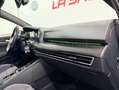 Volkswagen Golf GTD 2.0 TDI 200CV DSG Negro - thumbnail 28