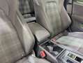 Volkswagen Golf GTD 2.0 TDI 200CV DSG Negro - thumbnail 29