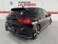 Volkswagen Golf GTD 2.0 TDI 200CV DSG Negro - thumbnail 8