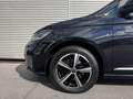 Volkswagen Caddy Style Maxi TDI Schwarz - thumbnail 4