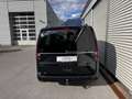 Volkswagen Caddy Style Maxi TDI Schwarz - thumbnail 9