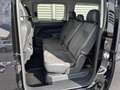 Volkswagen Caddy Style Maxi TDI Schwarz - thumbnail 8
