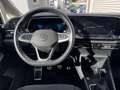 Volkswagen Caddy Style Maxi TDI Schwarz - thumbnail 5