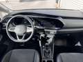 Volkswagen Caddy Style Maxi TDI Schwarz - thumbnail 7