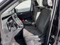 Volkswagen Caddy Style Maxi TDI Schwarz - thumbnail 6