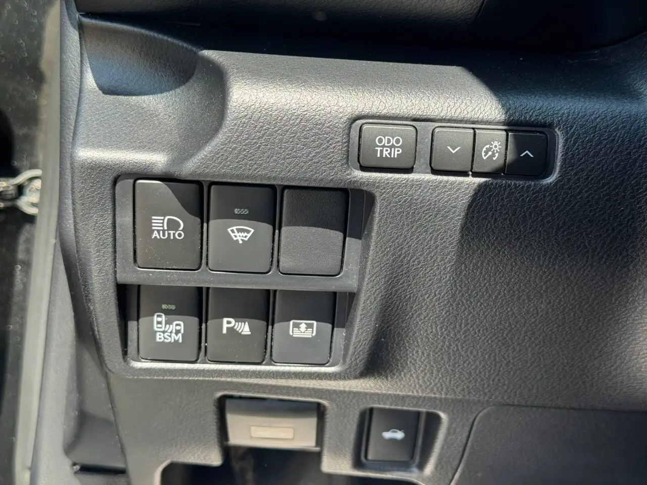Lexus IS снимка Lexus IS