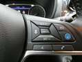 Nissan Juke N-Connecta / 117 PS - thumbnail 10