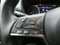 Nissan Juke N-Connecta / 117 PS - thumbnail 9