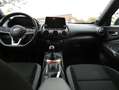 Nissan Juke N-Connecta / 117 PS - thumbnail 7