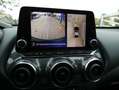 Nissan Juke N-Connecta / 117 PS - thumbnail 14