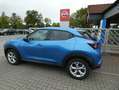 Nissan Juke N-Connecta / 117 PS - thumbnail 2
