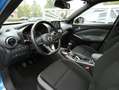 Nissan Juke N-Connecta / 117 PS - thumbnail 8