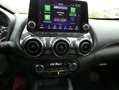 Nissan Juke N-Connecta / 117 PS - thumbnail 11
