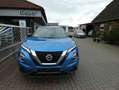 Nissan Juke N-Connecta / 117 PS - thumbnail 3