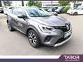 Renault Captur II 1.0 TCe 100 LPG Experience Szary - thumbnail 2