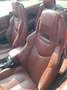 Peugeot 308 308 CC Allure 2,0 HDi 160 FAP Allure Negru - thumbnail 5