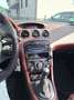 Peugeot 308 308 CC Allure 2,0 HDi 160 FAP Allure Negru - thumbnail 7