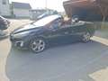 Peugeot 308 308 CC Allure 2,0 HDi 160 FAP Allure Negru - thumbnail 3