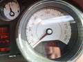 Peugeot 308 308 CC Allure 2,0 HDi 160 FAP Allure Negru - thumbnail 12