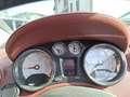 Peugeot 308 308 CC Allure 2,0 HDi 160 FAP Allure Negru - thumbnail 10