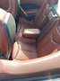 Peugeot 308 308 CC Allure 2,0 HDi 160 FAP Allure Negru - thumbnail 6