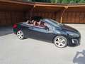 Peugeot 308 308 CC Allure 2,0 HDi 160 FAP Allure Negru - thumbnail 4