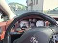 Peugeot 308 308 CC Allure 2,0 HDi 160 FAP Allure Negru - thumbnail 11