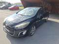 Peugeot 308 308 CC Allure 2,0 HDi 160 FAP Allure Negru - thumbnail 1
