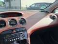 Peugeot 308 308 CC Allure 2,0 HDi 160 FAP Allure Negru - thumbnail 9