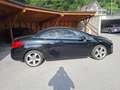 Peugeot 308 308 CC Allure 2,0 HDi 160 FAP Allure Negru - thumbnail 2