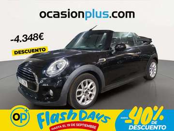 Cabrio