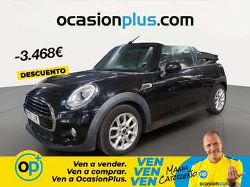 Cabrio