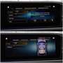 Mercedes-Benz GLE 53 AMG PERFORMANCE AGA*LUFT*PANO*FOND-TV*HUD Noir - thumbnail 28