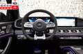 Mercedes-Benz GLE 53 AMG PERFORMANCE AGA*LUFT*PANO*FOND-TV*HUD Noir - thumbnail 13