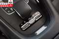 Mercedes-Benz GLE 53 AMG PERFORMANCE AGA*LUFT*PANO*FOND-TV*HUD Noir - thumbnail 31