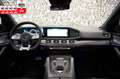 Mercedes-Benz GLE 53 AMG PERFORMANCE AGA*LUFT*PANO*FOND-TV*HUD Noir - thumbnail 14
