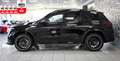 Mercedes-Benz GLE 53 AMG PERFORMANCE AGA*LUFT*PANO*FOND-TV*HUD Noir - thumbnail 6