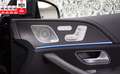 Mercedes-Benz GLE 53 AMG PERFORMANCE AGA*LUFT*PANO*FOND-TV*HUD Noir - thumbnail 34
