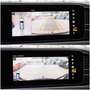 Mercedes-Benz GLE 53 AMG PERFORMANCE AGA*LUFT*PANO*FOND-TV*HUD Noir - thumbnail 21