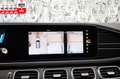 Mercedes-Benz GLE 53 AMG PERFORMANCE AGA*LUFT*PANO*FOND-TV*HUD Noir - thumbnail 22