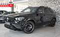 Mercedes-Benz GLE 53 AMG PERFORMANCE AGA*LUFT*PANO*FOND-TV*HUD Noir - thumbnail 2