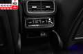 Mercedes-Benz GLE 53 AMG PERFORMANCE AGA*LUFT*PANO*FOND-TV*HUD Noir - thumbnail 40