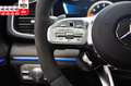 Mercedes-Benz GLE 53 AMG PERFORMANCE AGA*LUFT*PANO*FOND-TV*HUD Noir - thumbnail 36