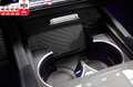 Mercedes-Benz GLE 53 AMG PERFORMANCE AGA*LUFT*PANO*FOND-TV*HUD Noir - thumbnail 43