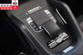 Mercedes-Benz GLE 53 AMG PERFORMANCE AGA*LUFT*PANO*FOND-TV*HUD Noir - thumbnail 30