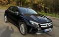 Mercedes-Benz GLA 200 GLA 200 Score (156.943) Schwarz - thumbnail 2