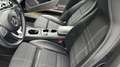 Mercedes-Benz GLA 200 GLA 200 Score (156.943) Schwarz - thumbnail 7