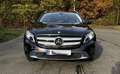 Mercedes-Benz GLA 200 GLA 200 Score (156.943) Schwarz - thumbnail 1