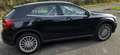 Mercedes-Benz GLA 200 GLA 200 Score (156.943) Schwarz - thumbnail 6