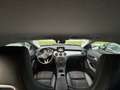 Mercedes-Benz GLA 200 GLA 200 Score (156.943) Schwarz - thumbnail 11